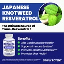 simply-potent-resveratrol-1000mg-supplem-4.jpg