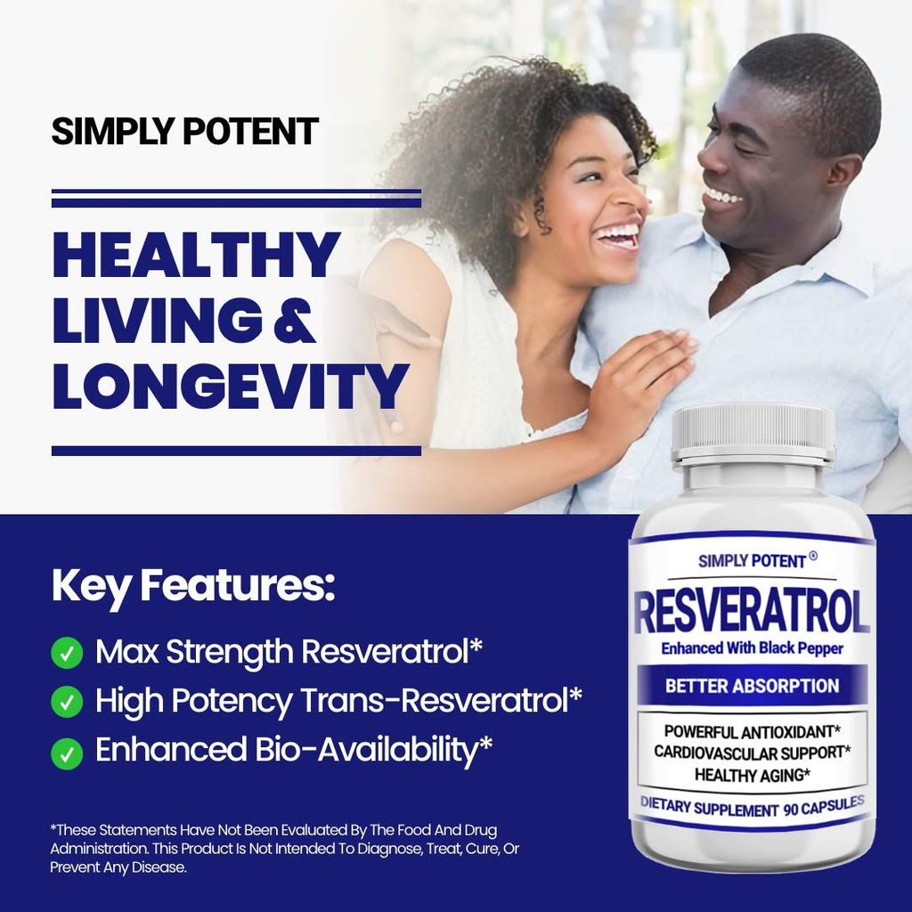 simply-potent-resveratrol-1000mg-supplem-6.jpg