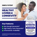 simply-potent-resveratrol-1000mg-supplem-6.jpg