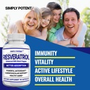 simply-potent-resveratrol-1000mg-supplem-5.jpg