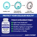 simply-potent-resveratrol-1000mg-supplem-3.jpg