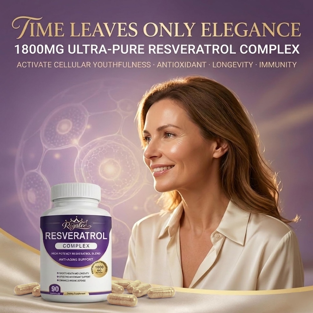 trans-resveratrol-1800mg-complex-1200mg--2.jpg