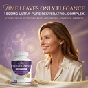 trans-resveratrol-1800mg-complex-1200mg--2.jpg