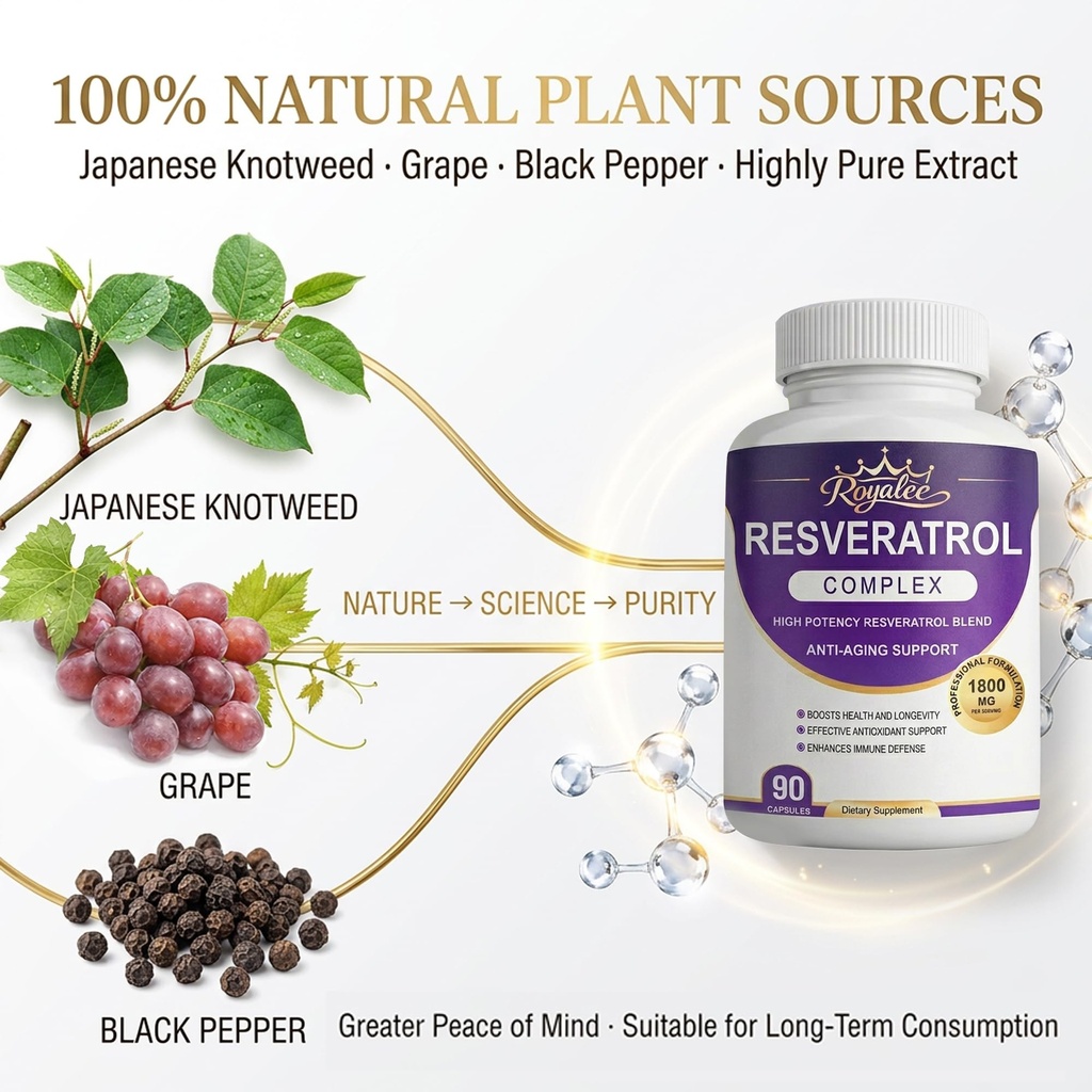 trans-resveratrol-1800mg-complex-1200mg--5.jpg
