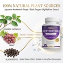 trans-resveratrol-1800mg-complex-1200mg--5.jpg