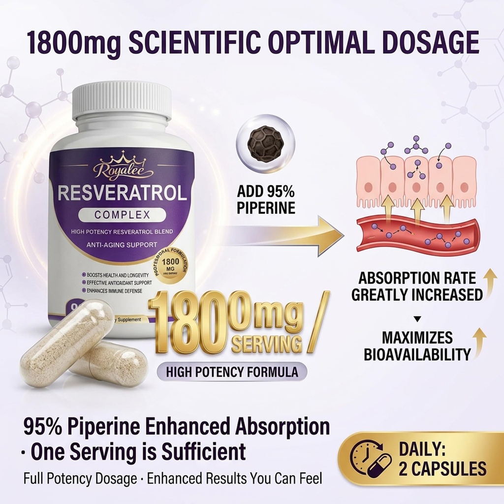 trans-resveratrol-1800mg-complex-1200mg--6.jpg