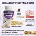 trans-resveratrol-1800mg-complex-1200mg--6.jpg