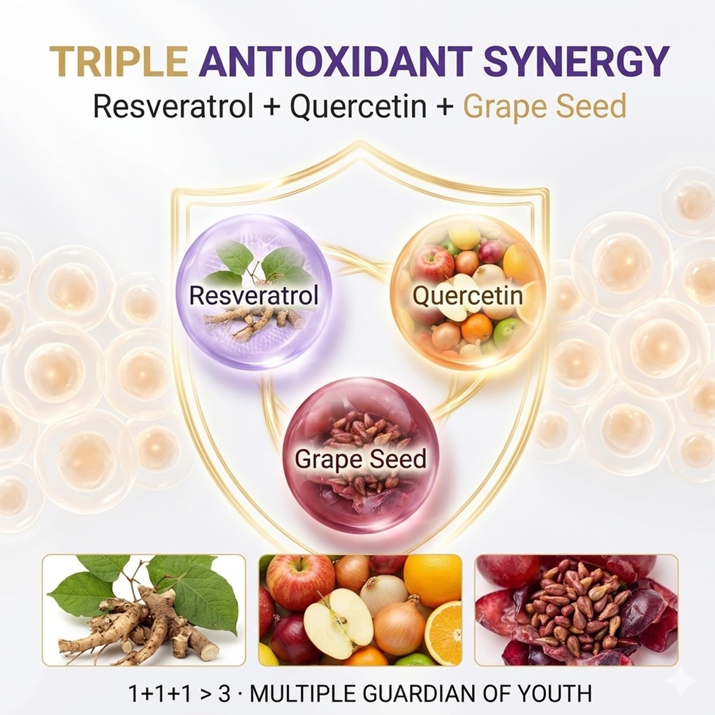 trans-resveratrol-1800mg-complex-1200mg--4.jpg