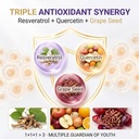 trans-resveratrol-1800mg-complex-1200mg--4.jpg