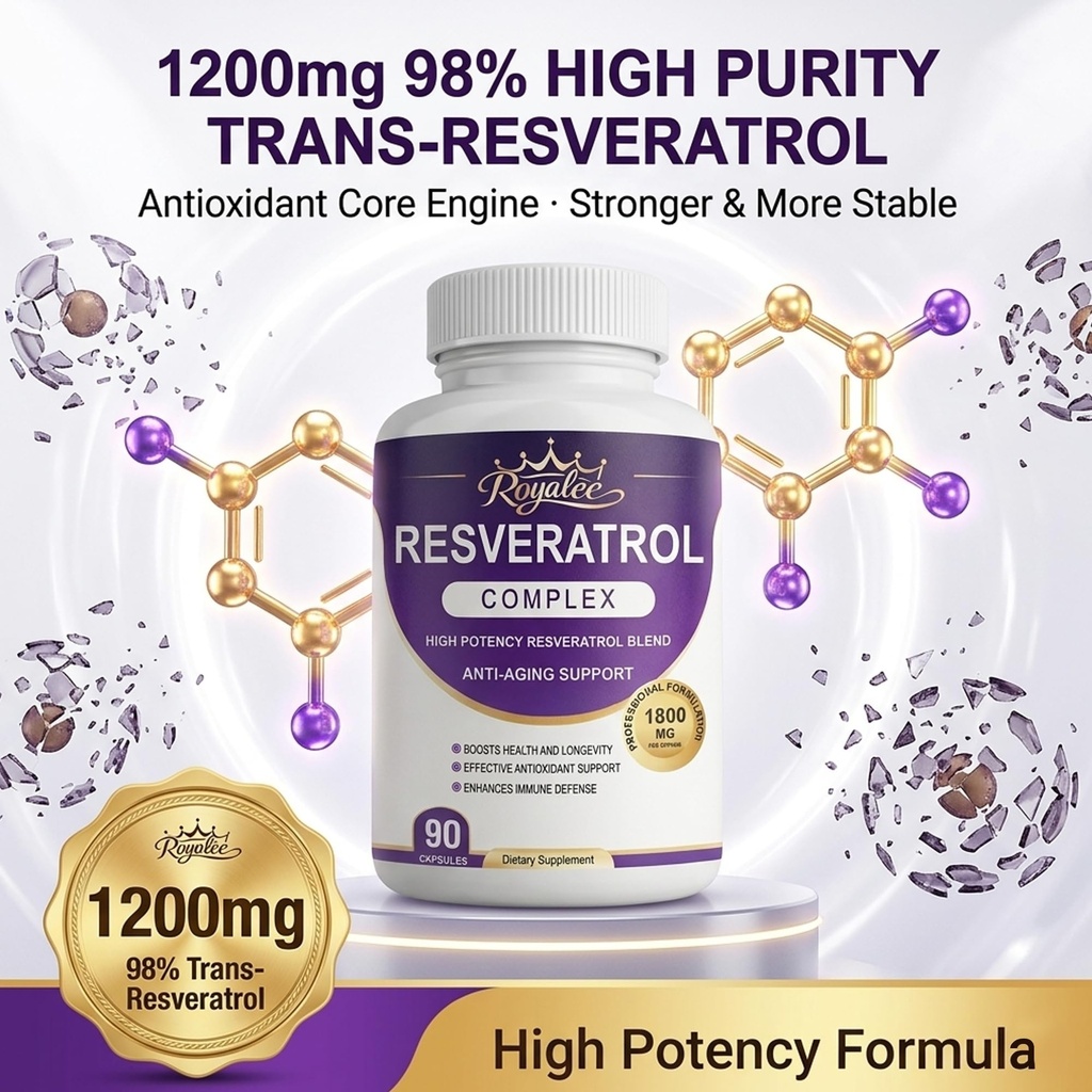 trans-resveratrol-1800mg-complex-1200mg--3.jpg