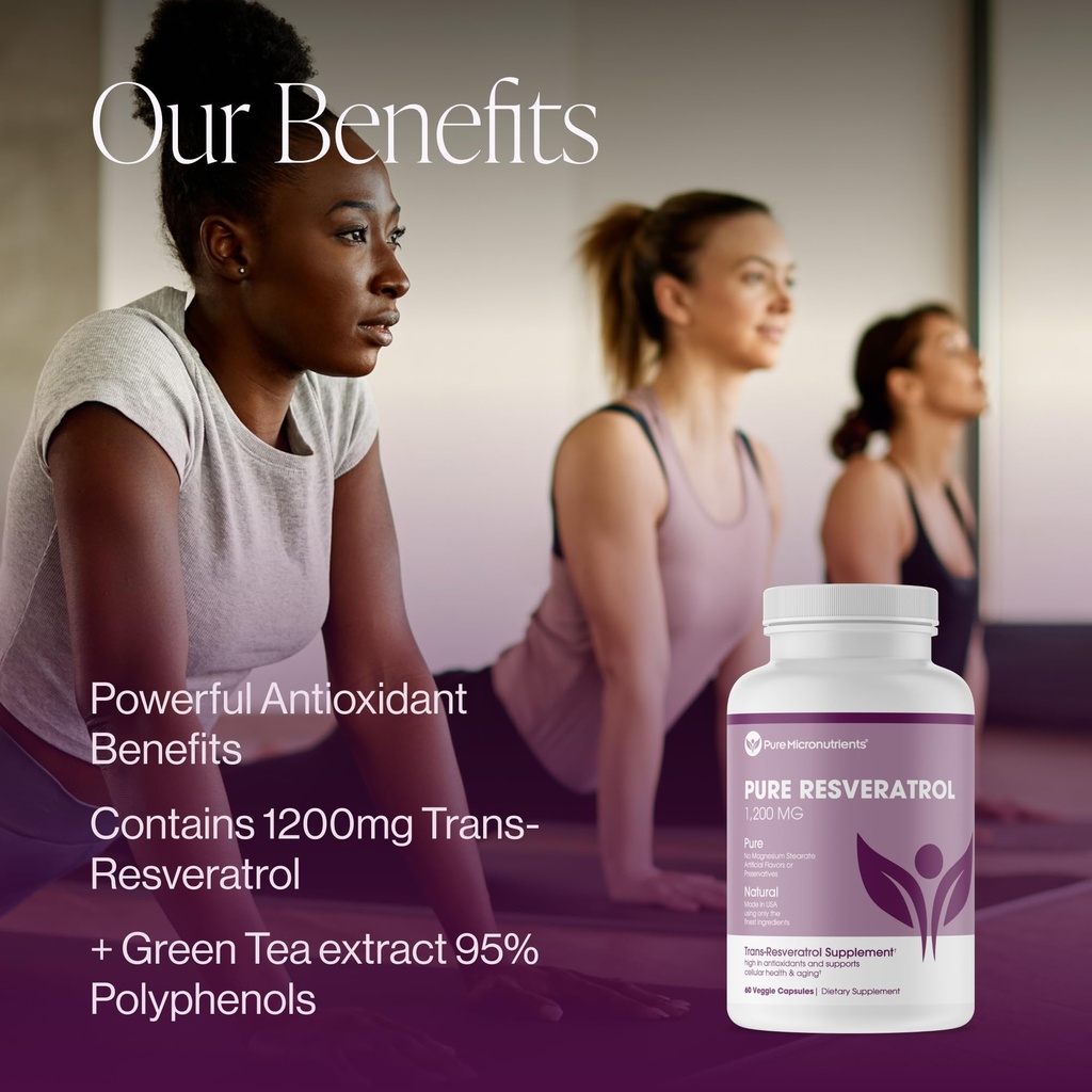 pure-resveratrol-supplement-extra-streng-3.jpg