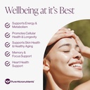 pure-resveratrol-supplement-extra-streng-4.jpg