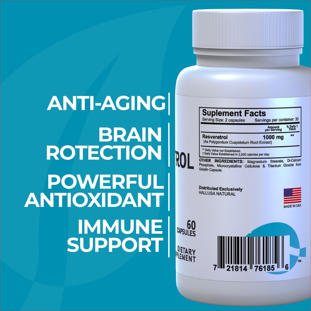 hallusa-natural-resveratrol-supplement-1-2.jpg