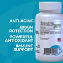 hallusa-natural-resveratrol-supplement-1-2.jpg