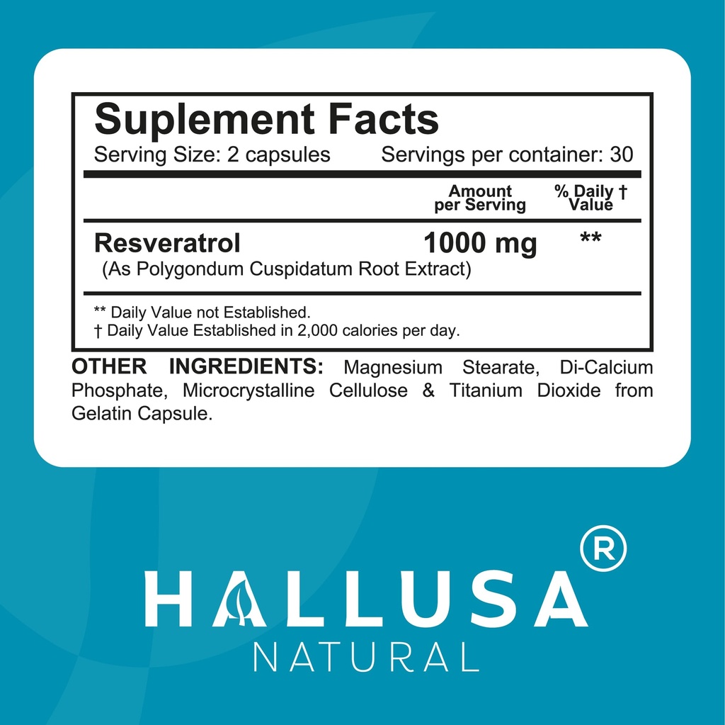 hallusa-natural-resveratrol-supplement-1-3.jpg
