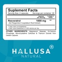 hallusa-natural-resveratrol-supplement-1-3.jpg
