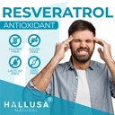 hallusa-natural-resveratrol-supplement-1-5.jpg