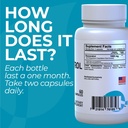hallusa-natural-resveratrol-supplement-1-6.jpg