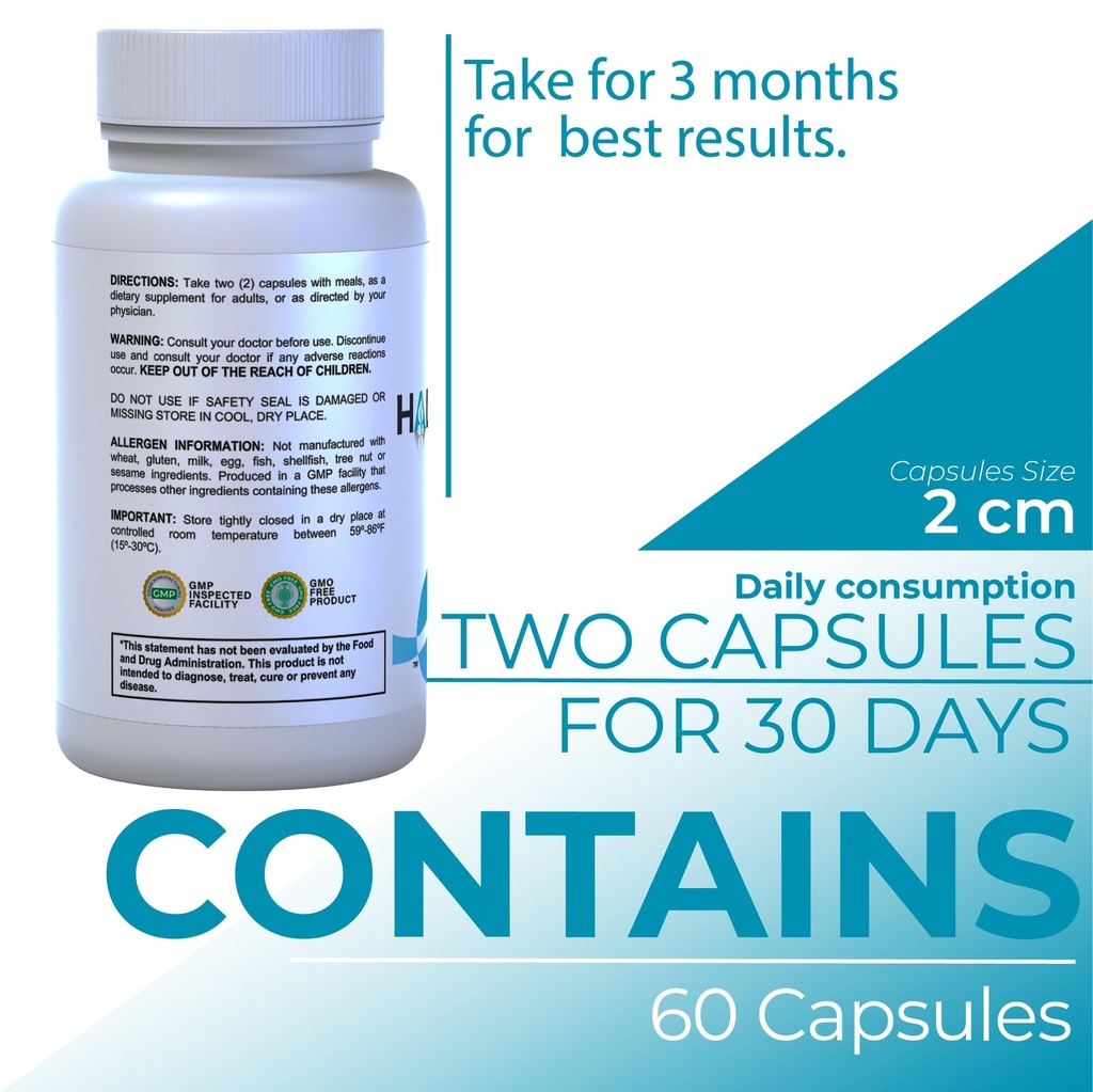 hallusa-natural-resveratrol-supplement-1-4.jpg