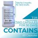 hallusa-natural-resveratrol-supplement-1-4.jpg