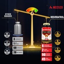 mecisco-trans-resveratrol-supplement-wit-4.jpg