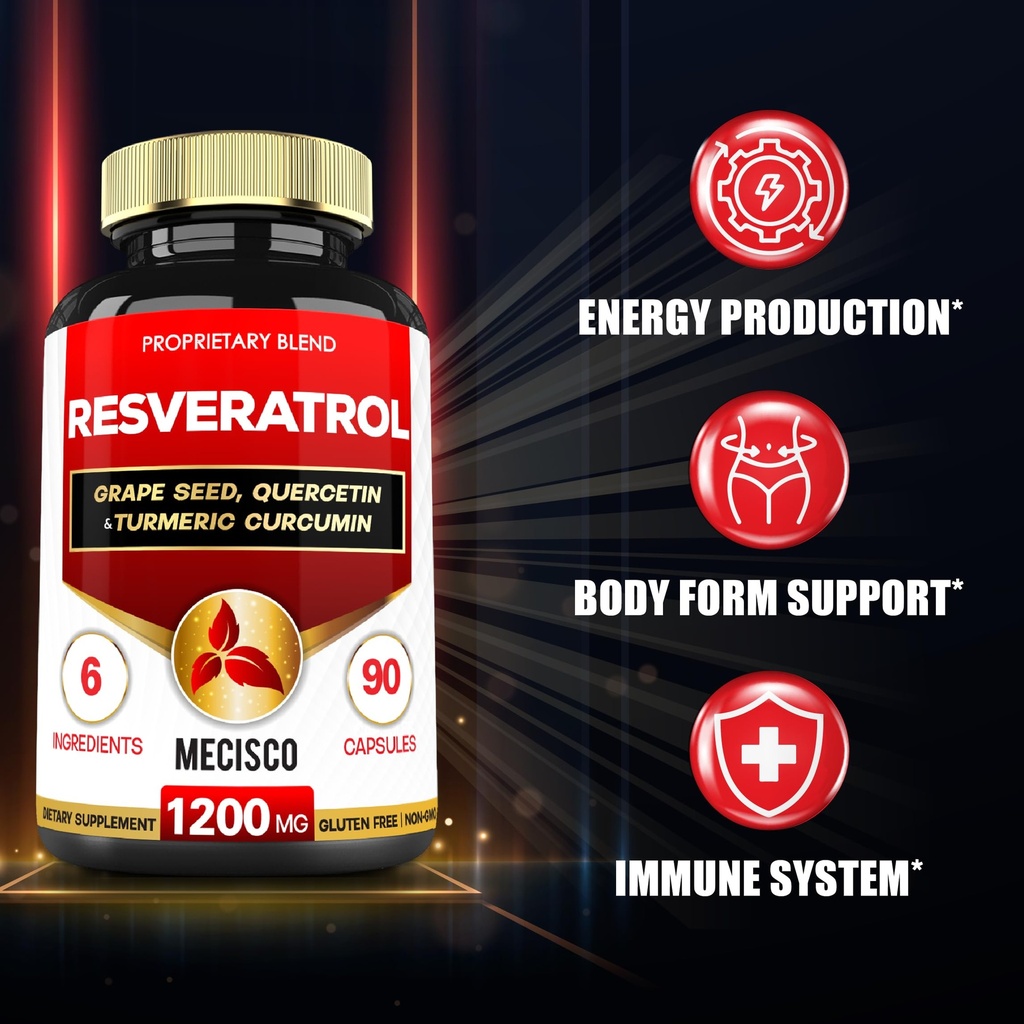mecisco-trans-resveratrol-supplement-wit-3.jpg