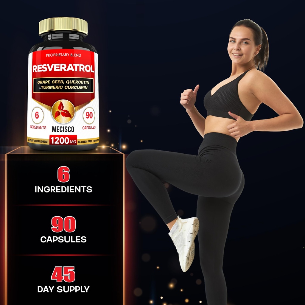 mecisco-trans-resveratrol-supplement-wit-5.jpg