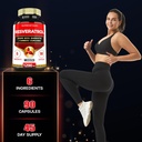 mecisco-trans-resveratrol-supplement-wit-5.jpg