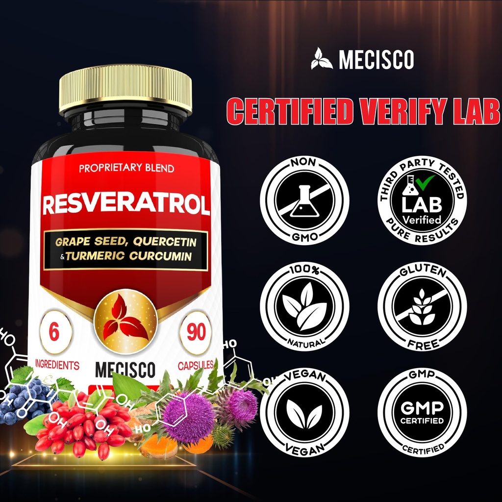 mecisco-trans-resveratrol-supplement-wit-6.jpg