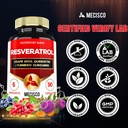 mecisco-trans-resveratrol-supplement-wit-6.jpg
