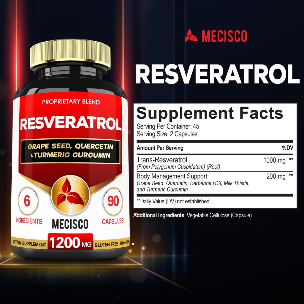 mecisco-trans-resveratrol-supplement-wit-2.jpg
