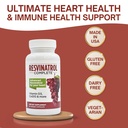 capsules-60-count-resveratrol-supplement-5.jpg