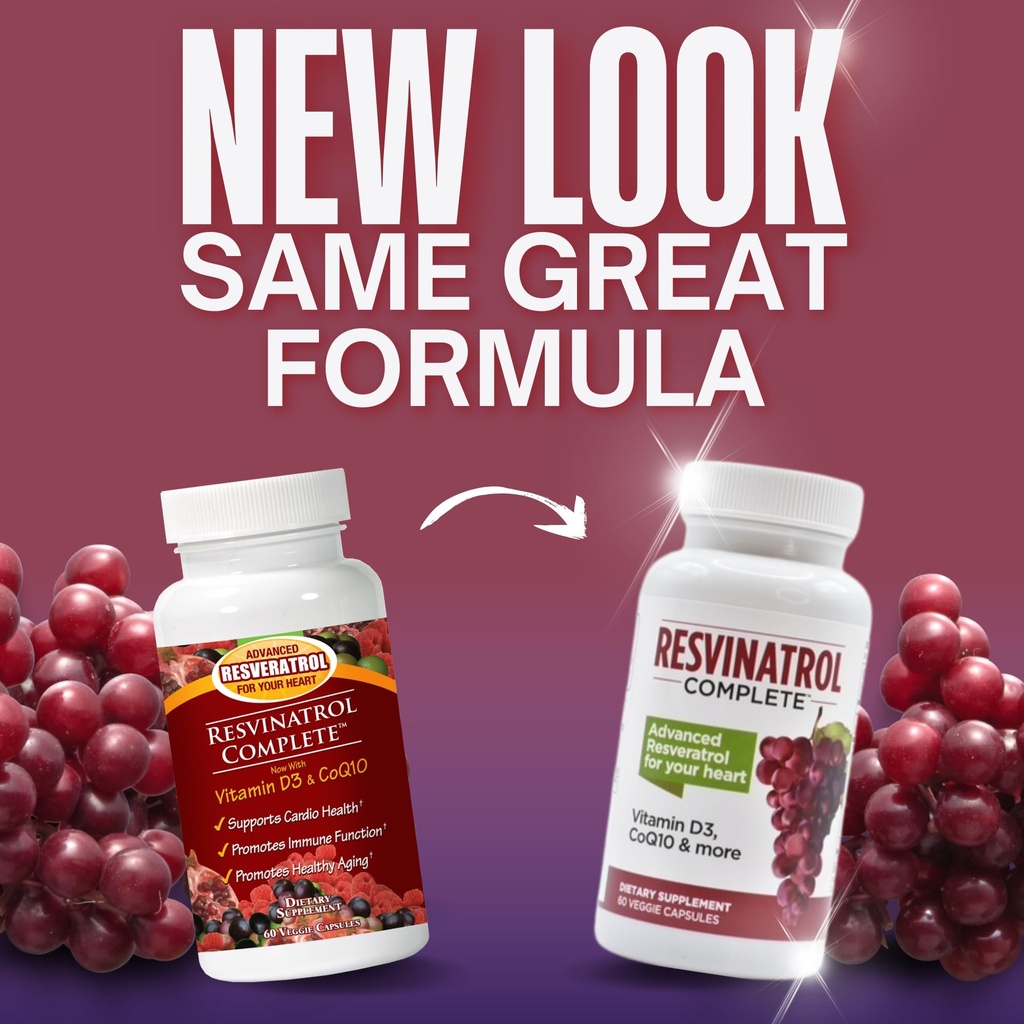 capsules-60-count-resveratrol-supplement-2.jpg