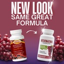 capsules-60-count-resveratrol-supplement-2.jpg