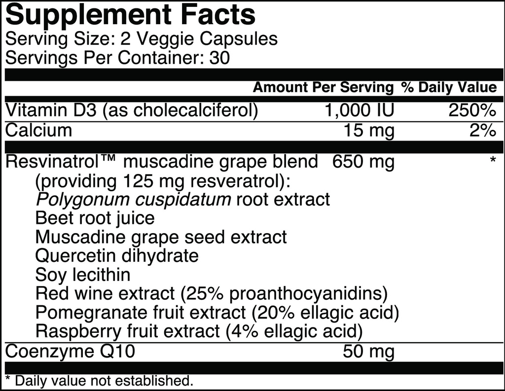 capsules-60-count-resveratrol-supplement-3.jpg