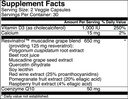 capsules-60-count-resveratrol-supplement-3.jpg