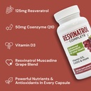 capsules-60-count-resveratrol-supplement-6.jpg