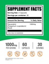 bulksupplements-com-resveratrol-capsules-2.jpg