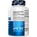 evlution-anti-aging-trans-resveratrol-su-2.jpg