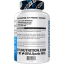 evlution-anti-aging-trans-resveratrol-su-3.jpg