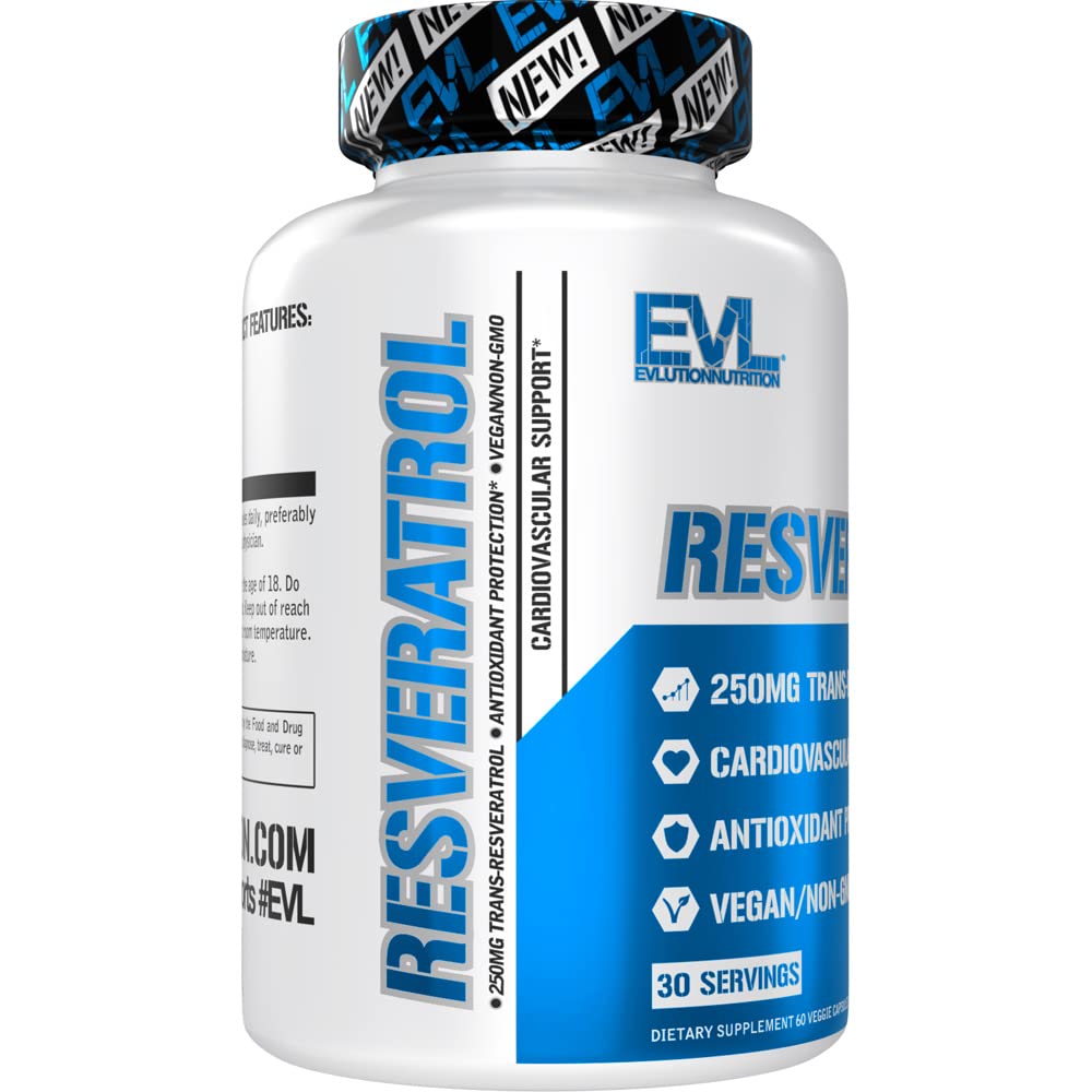 evlution-anti-aging-trans-resveratrol-su-4.jpg