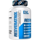 evlution-anti-aging-trans-resveratrol-su-4.jpg