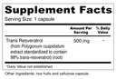 wellness-resources-resveratrol-ultra-500-2.jpg