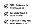 wellness-resources-resveratrol-ultra-500-6.jpg