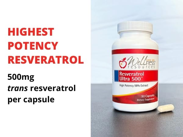 wellness-resources-resveratrol-ultra-500-3.jpg