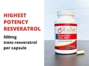 wellness-resources-resveratrol-ultra-500-3.jpg