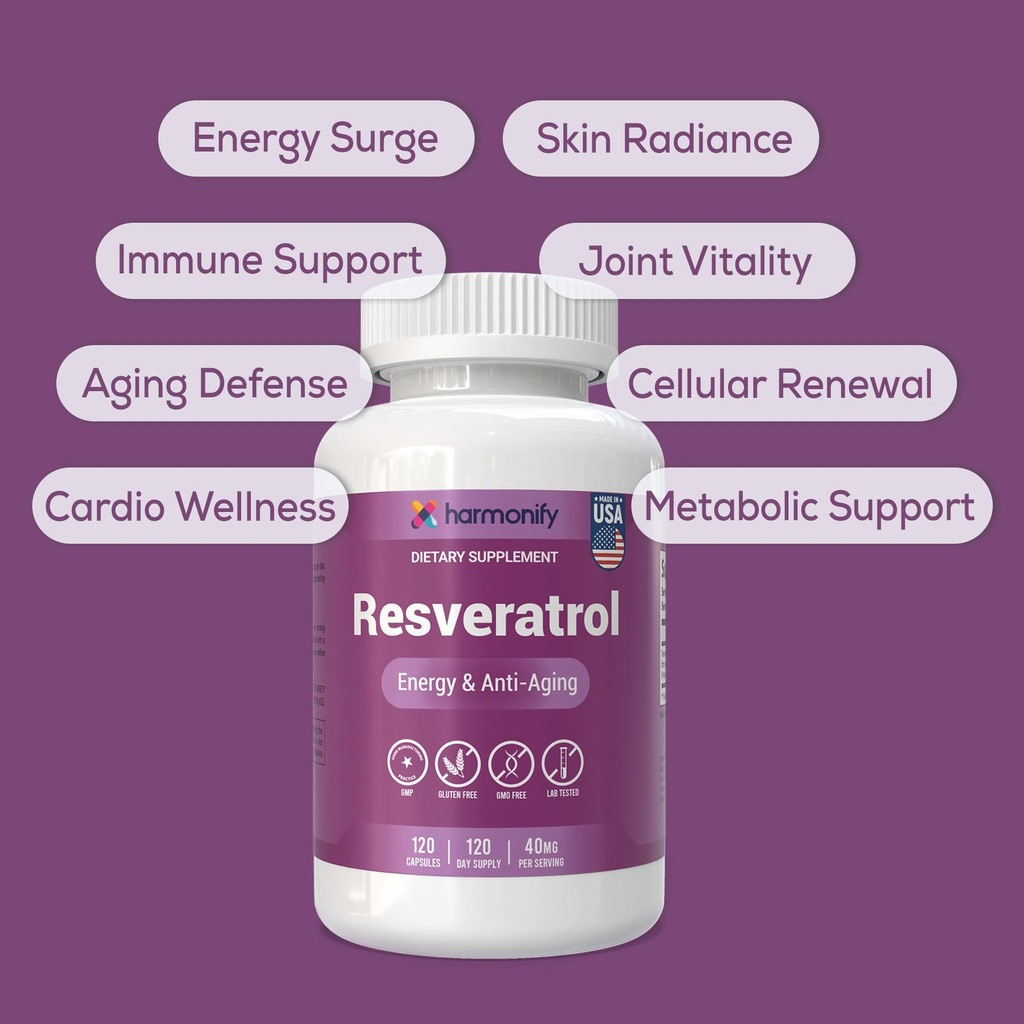 resveratrol-supplement-pure-trans-resver-4.jpg