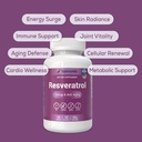 resveratrol-supplement-pure-trans-resver-4.jpg