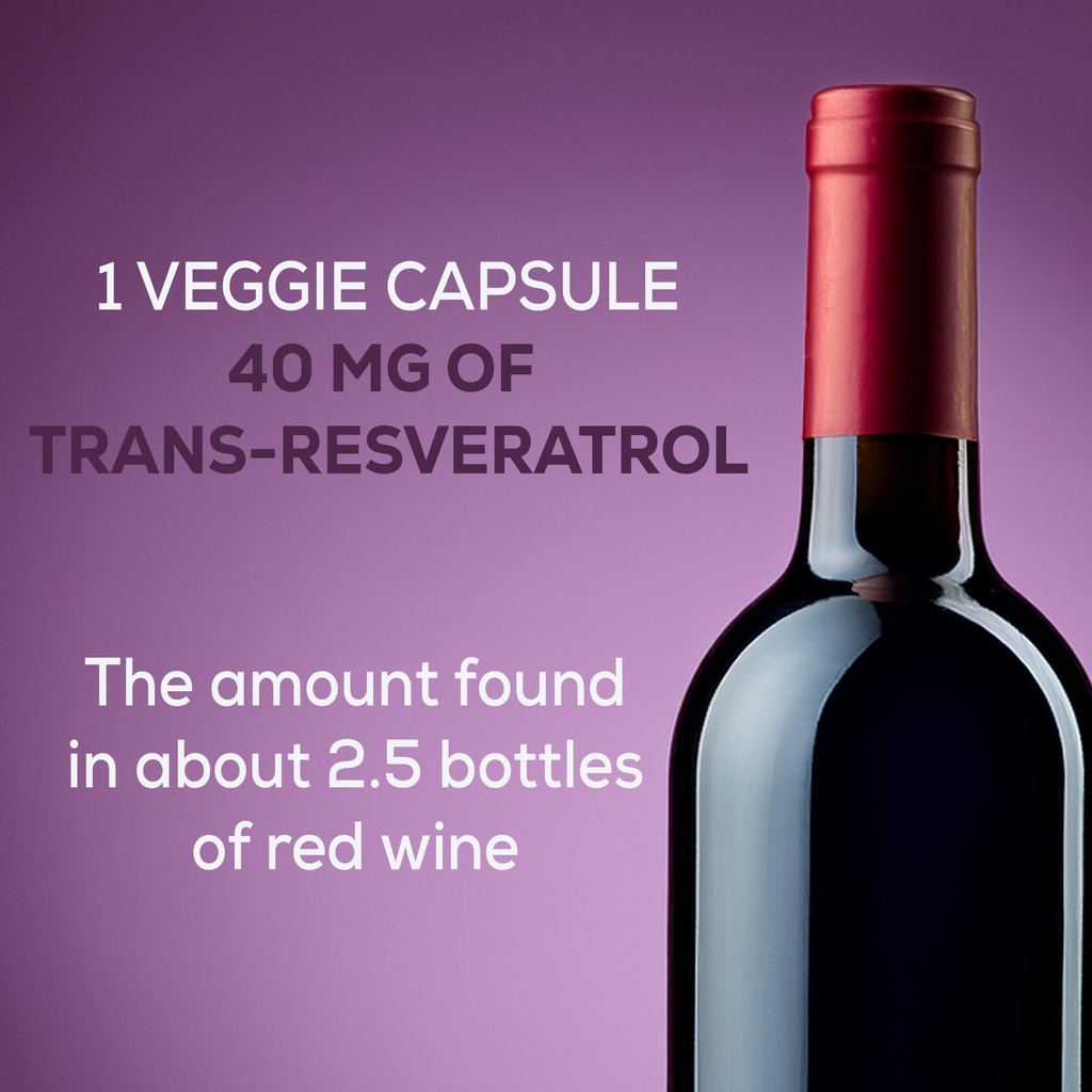 resveratrol-supplement-pure-trans-resver-3.jpg