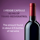 resveratrol-supplement-pure-trans-resver-3.jpg